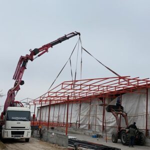 firatvincmalatya (1)