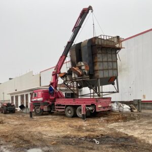 firatvincmalatya (10)