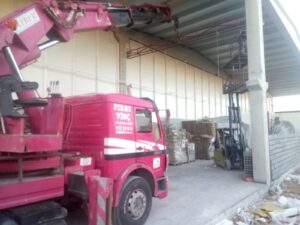 firatvincmalatya (2)