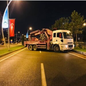 firatvincmalatya (3)