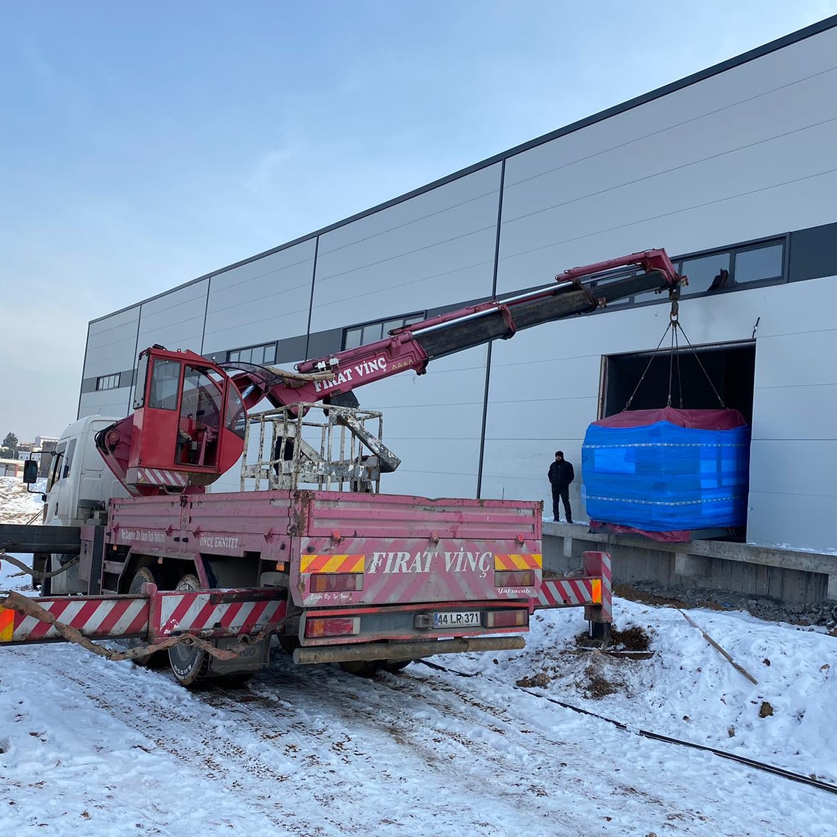 firatvincmalatya (4)