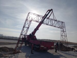 firatvincmalatya (5)