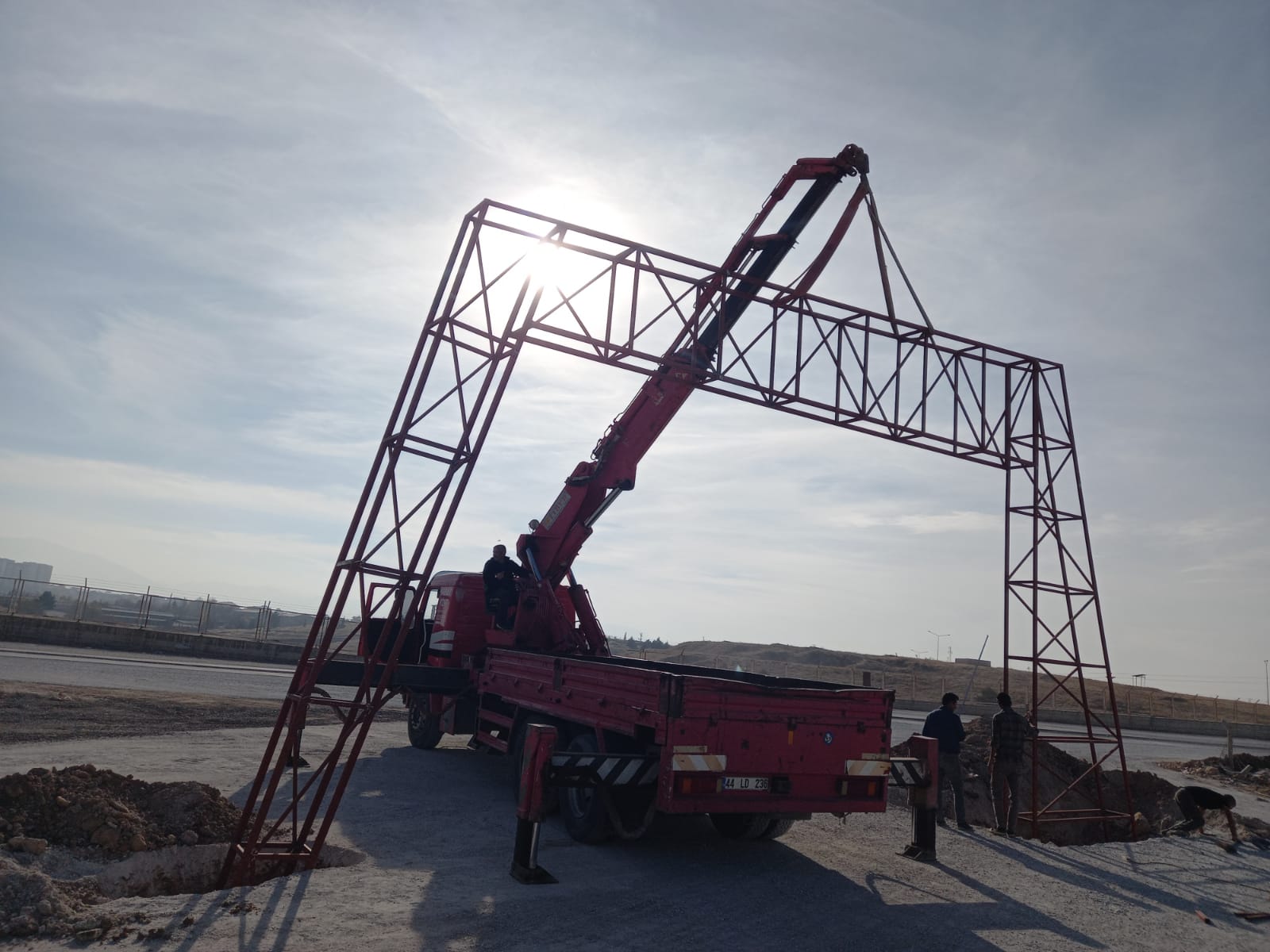 firatvincmalatya (5)