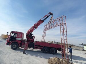 firatvincmalatya (6)