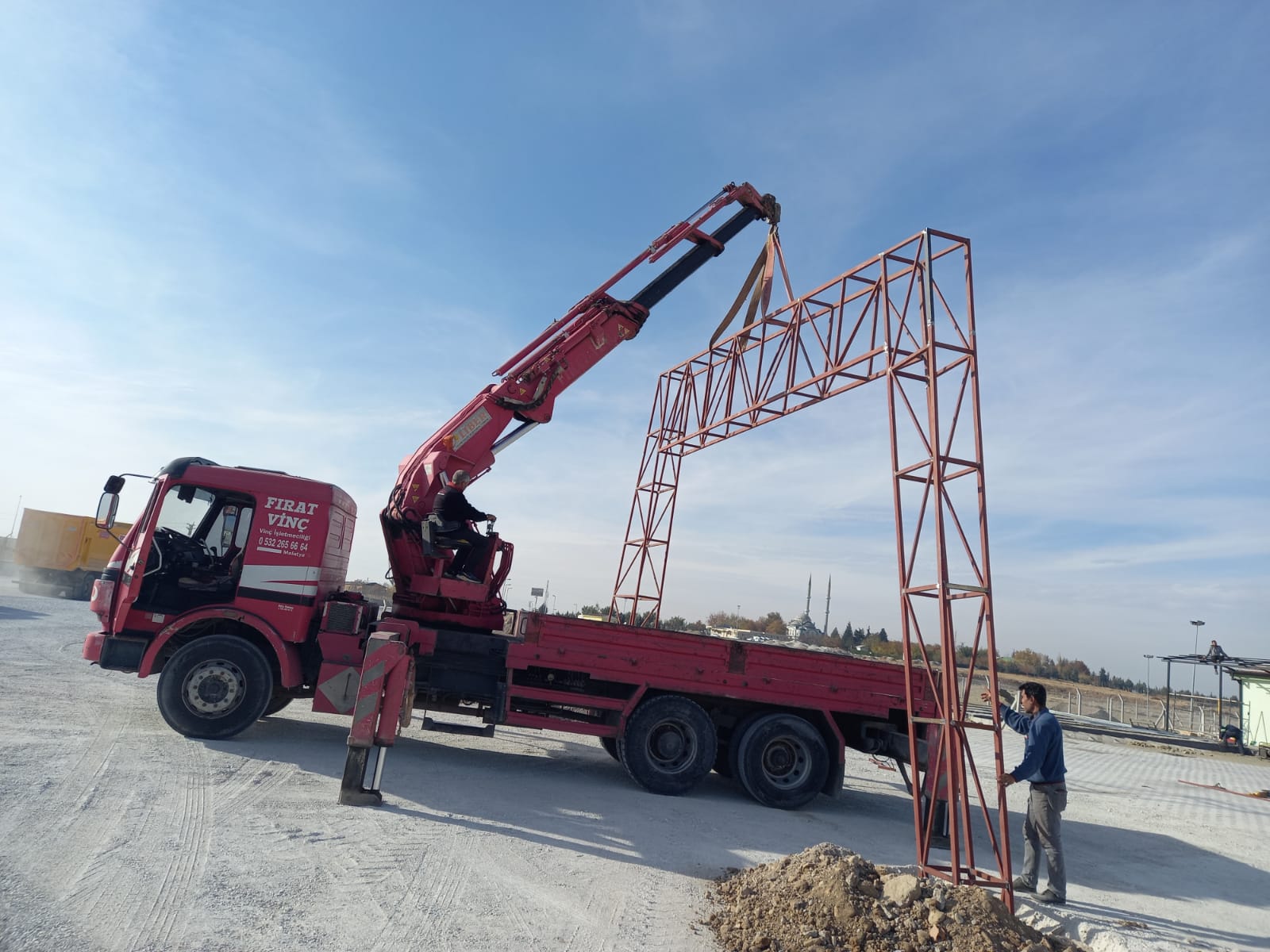 firatvincmalatya (6)