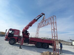 firatvincmalatya (7)