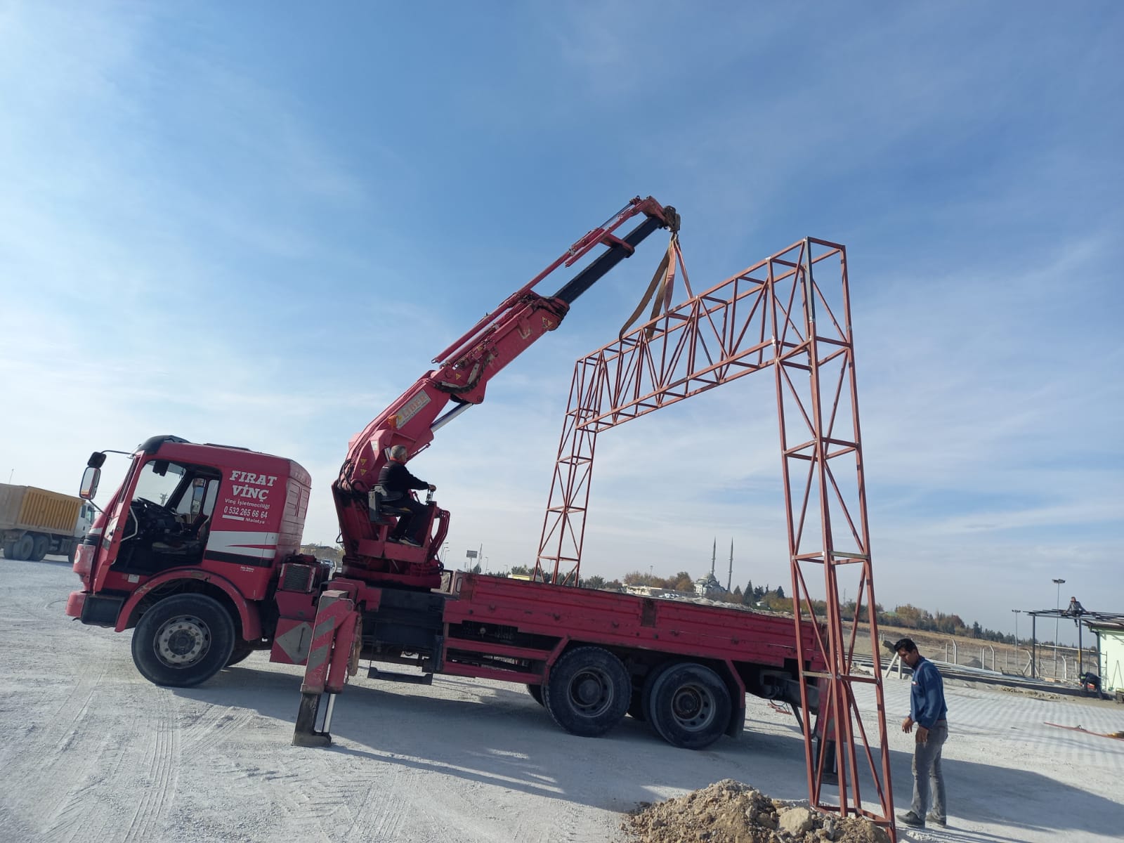 firatvincmalatya (7)