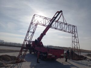 firatvincmalatya (8)