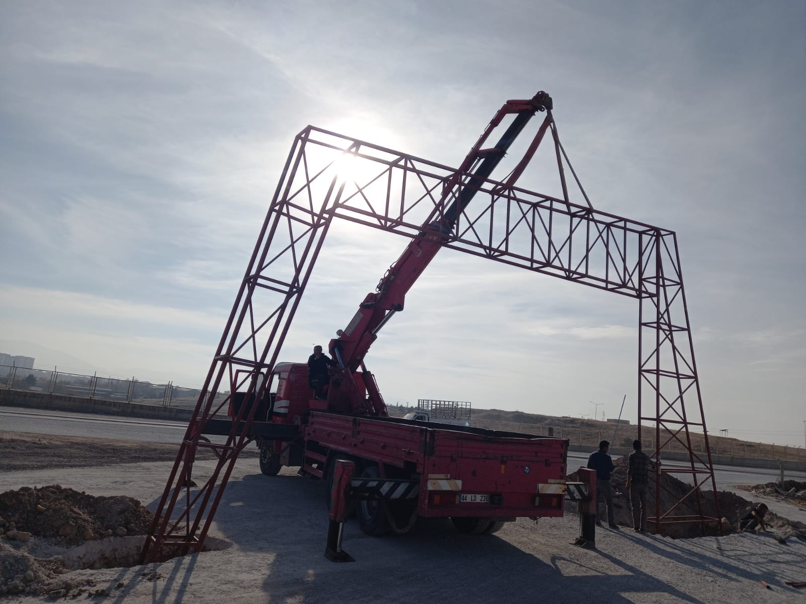 firatvincmalatya (8)