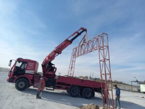 firatvincmalatya (9)